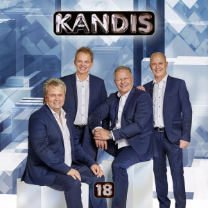 Dengarkan Despacito lagu dari Kandis dengan lirik