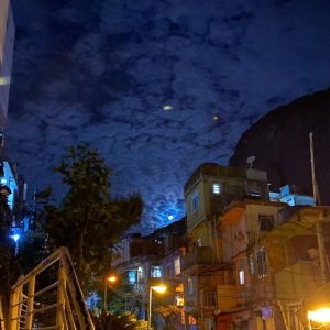 Listen to MTG - SENTA PRA TRAFICANTE (Explicit) song with lyrics from DJ ITIN DO PC