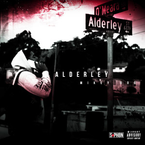 Listen to Ain't Shit Changed (feat. Baby Pep) (Explicit) song with lyrics from Mikey oOo