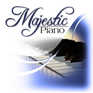 ดาวน์โหลดและฟังเพลง Nearer My God to Thee พร้อมเนื้อเพลงจาก Gary Motley