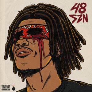 收聽9k9k的Issa Must (feat. Spec K) (Explicit)歌詞歌曲