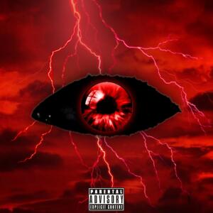 MIKEY THA LONER的專輯SHOTGUN SHELLS (Explicit)
