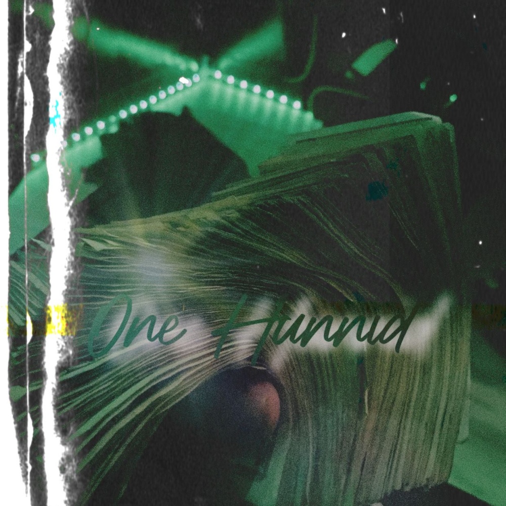 100 :) (feat. Lil Reg) (Explicit)