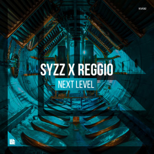 Dengarkan Next Level (Extended Mix) lagu dari Syzz dengan lirik