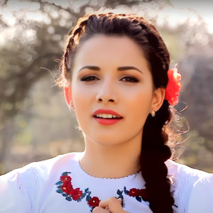 Album Noi Toți Am Trăi Mai Bine from Diana Cârlig