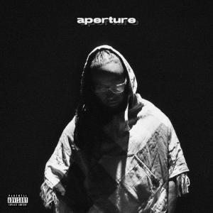 Jthurston的專輯APERTURE (Explicit)