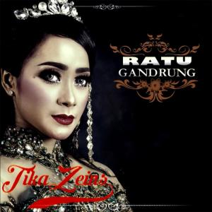Listen to Ratu Gandrung song with lyrics from Tika Zeins