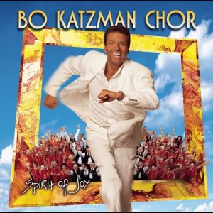 ดาวน์โหลดและฟังเพลง Don't Give Up On Me พร้อมเนื้อเพลงจาก Bo Katzman Chor