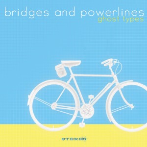 ดาวน์โหลดและฟังเพลง Middle Child พร้อมเนื้อเพลงจาก Bridges and Powerlines