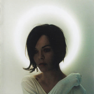 ดาวน์โหลดและฟังเพลง So Lee พร้อมเนื้อเพลงจาก Stina Nordenstam
