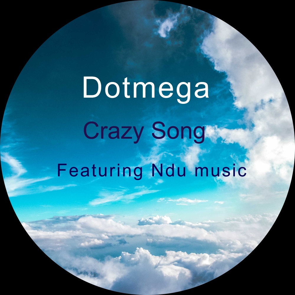 Crazy Song