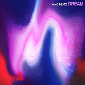 Listen to Valentine's Day song with lyrics from Yako Beatz