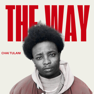 Album The Way from Chai Tulani