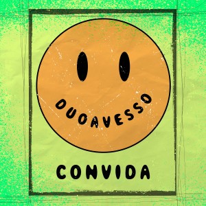 收聽Duo Avesso的Nuvens (Ao Vivo)歌詞歌曲