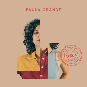 Listen to Renacer song with lyrics from Paula Grande