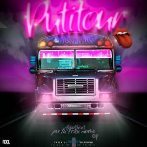 อัลบัม Putitour ศิลปิน Italian Somali