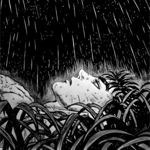 收听Shadowave的rain歌词歌曲