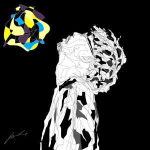 Dengarkan lagu WORKING OUT nyanyian L-Pain dengan lirik