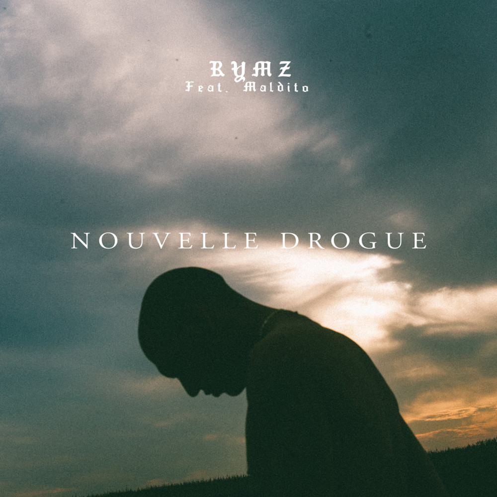 Nouvelle drogue (Explicit)