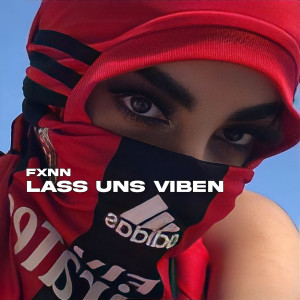 Album Lass Uns Viben (Explicit) from 
