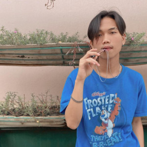 ดาวน์โหลดและฟังเพลง น่ารักที่สุด พร้อมเนื้อเพลงจาก PY'ICE