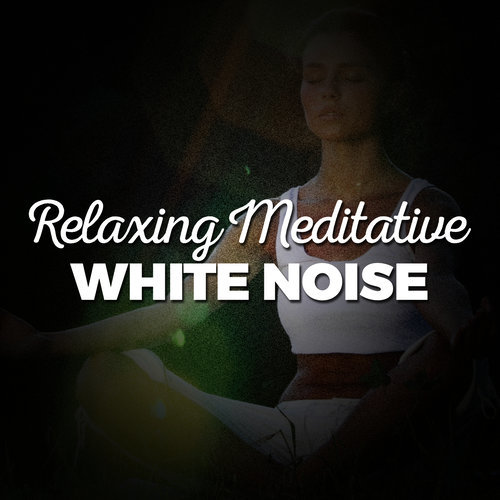 White Noise: Shifting Noise