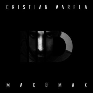 收聽Cristian Varela的Human歌詞歌曲