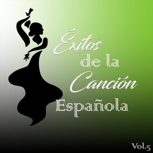 Listen to Xiquet de la Albufera song with lyrics from Príncipe Gitano