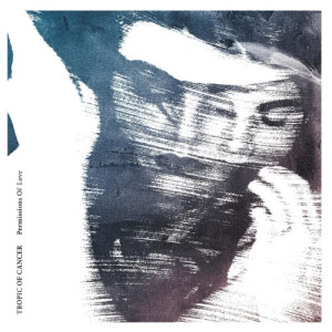 ดาวน์โหลดและฟังเพลง Beneath the Light พร้อมเนื้อเพลงจาก Tropic of Cancer