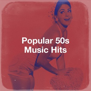 Popular 50s Music Hits dari Music from the 40s & 50s