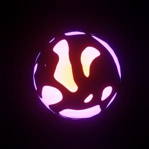 Popbot的專輯Like This