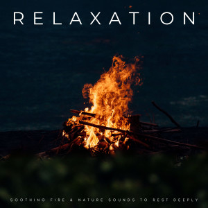 ดาวน์โหลดและฟังเพลง Burning Leaves พร้อมเนื้อเพลงจาก Meditation and Relaxation