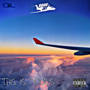 Listen to Leverage (Explicit) song with lyrics from Good Jet