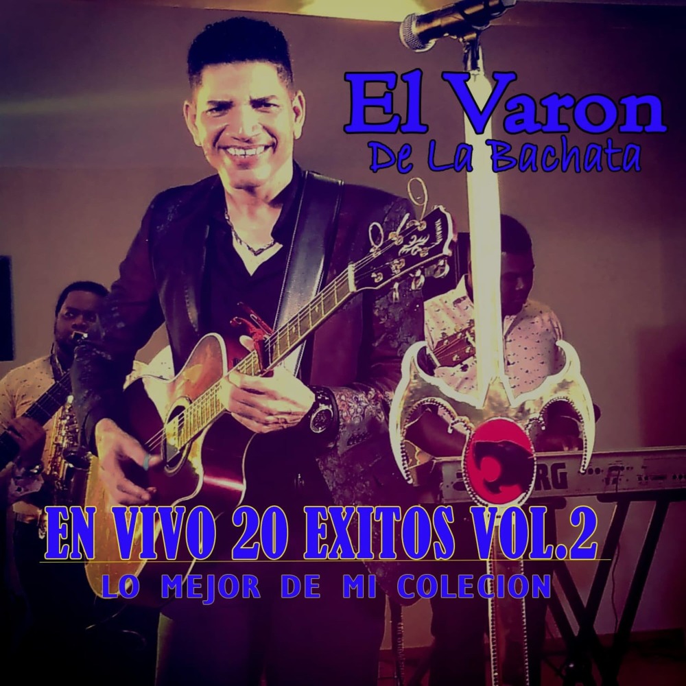 Voy a Llorar por Ti (En Vivo)