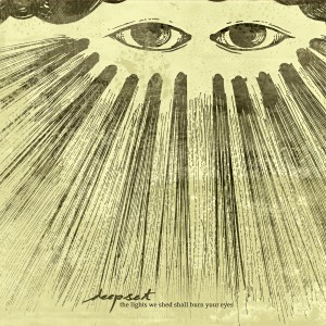 ดาวน์โหลดและฟังเพลง Every Instance in Time Is a Journey of Hope พร้อมเนื้อเพลงจาก Deepset