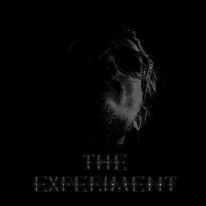 Listen to Make It Rain (Explicit) song with lyrics from Rimi Maxx