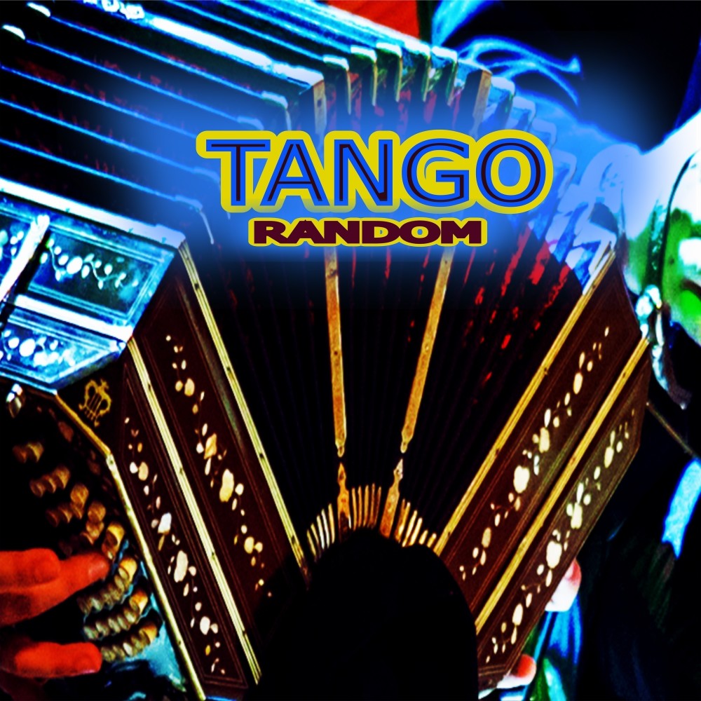 Tango Random
