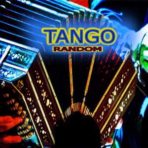 ดาวน์โหลดและฟังเพลง Tango Random พร้อมเนื้อเพลงจาก Enfabeats