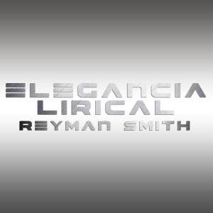 Album Elegancia Lirical from 