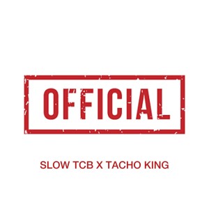 ดาวน์โหลดและฟังเพลง Official พร้อมเนื้อเพลงจาก Slow TCB