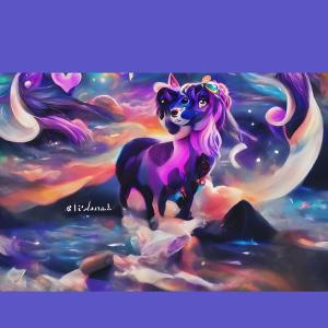 收聽Nola的short time歌詞歌曲