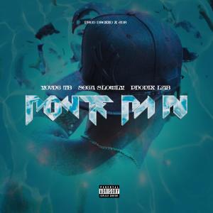 收聽Yovng Tb的Ponte pa mi (feat. Sega Slowly & Phonix Lab) (Explicit)歌詞歌曲