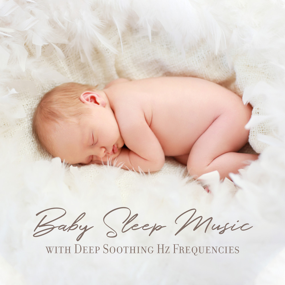 White Soothing Noise for Newborn – 364 Hz (其他)