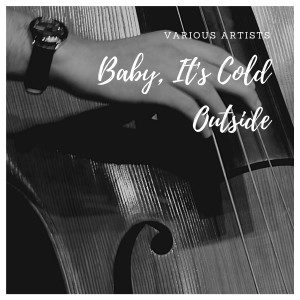 Album Baby, It's Cold Outside oleh Heinz Erhardt