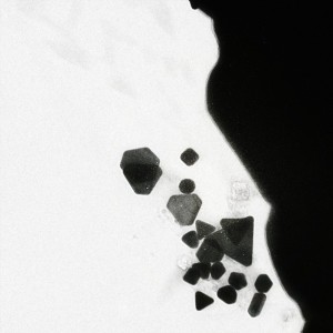 Album redemption (Explicit) from falko<3