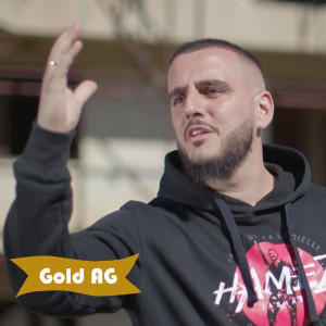 Album Prej Kur Ka Le Dielli from 