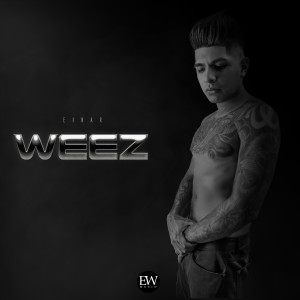 Listen to Mienteme (Explicit) song with lyrics from Einar Weez