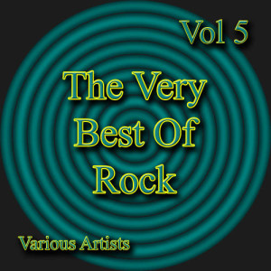 ดาวน์โหลดและฟังเพลง All I Have To Do I Dream พร้อมเนื้อเพลงจาก The Everly Brothers