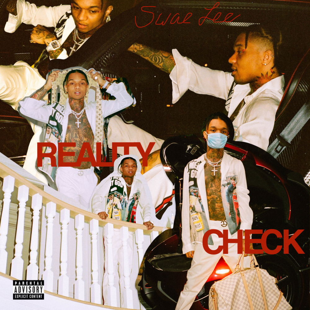 Reality Check (Explicit)