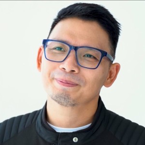 收听Jason Irwan的Menari Dalam Hujan歌词歌曲